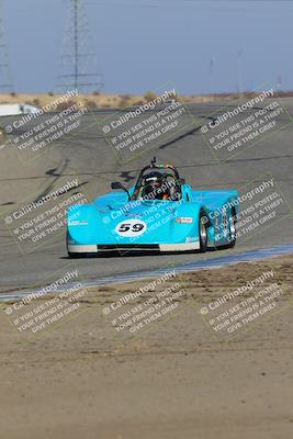 media/Nov-19-2022-CalClub SCCA (Sat) [[baae7b5f0c]]/Group 1/Race (Outside Grapevine)/